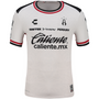 charly 2025 26 Men’s Away Atlas Jersey