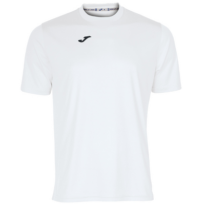 Joma Combi Short Sleeve Training Top