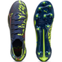 puma Ultra 6 Ultimate FG Dare to