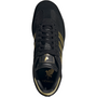 adidas Samba Classic Indoor - México de Oro