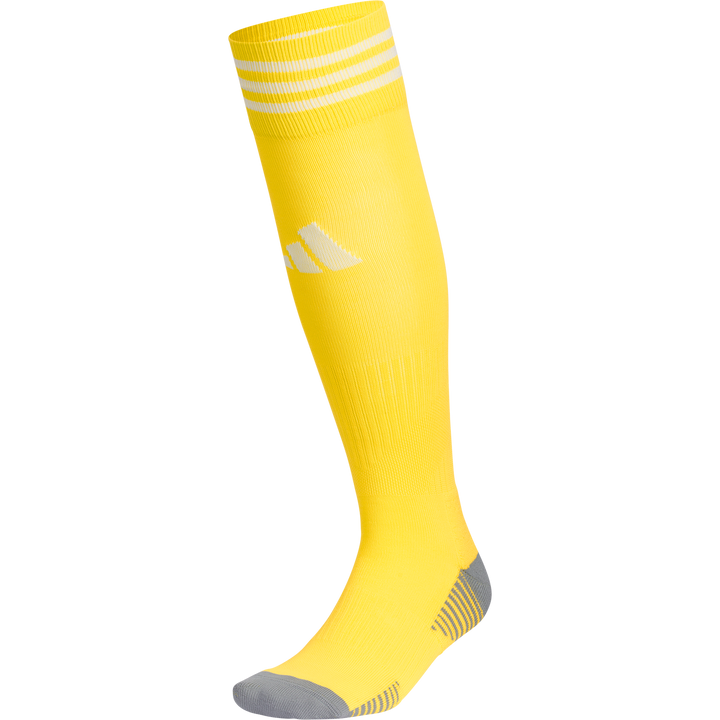 adidas Copa Zone Cushion 5 Otc Sock
