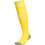 adidas Copa Zone Cushion 5 Otc Sock