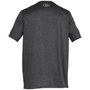 Under Armour Locker 2 0 Short Sleeve Tee