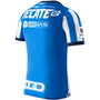 Puma Monterrey 2023-24 Men's Home Stadium Jersey