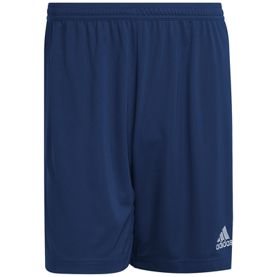 Adidas Entrada 22 Short