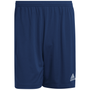 Adidas Entrada 22 Short
