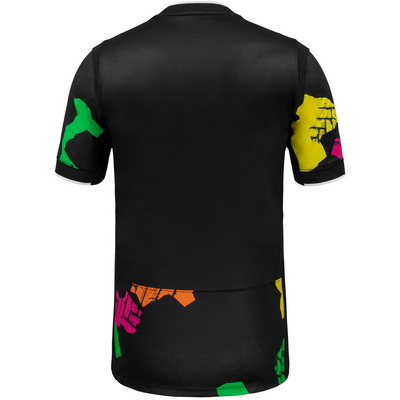 Camiseta Nike Boston Legacy 2026 de visitante para hombre