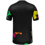 Nike Boston Legacy 2026 Men's Away Stadium Jersey