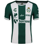charly Santos 2024 25 Men’s Home Stadium Jersey