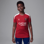 Nike PSG Youth Strike Dri-FIT Training Jersey