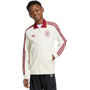 adidas Originals Youth Spain Away Anthem Jacket