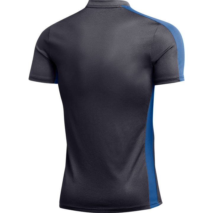 nike Dri Fit Academy 23 Short Sleeve Top