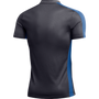 nike Dri Fit Academy 23 Short Sleeve Top