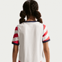 Nike Youth USA Home 2026 Authentic Match Jersey