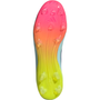 adidas F50 League FG - Paquete de iconos estelares