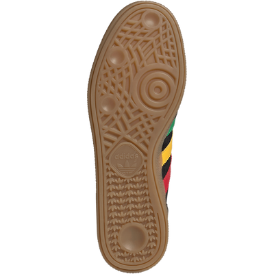 Zapatillas adidas Handball Spezial Jamiaca Bob Marley