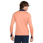 Nike Chelsea FC Men's Dri-FIT Strike Drill Top