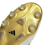 adidas Copa Pure III Elite FG Road to Glory Pack