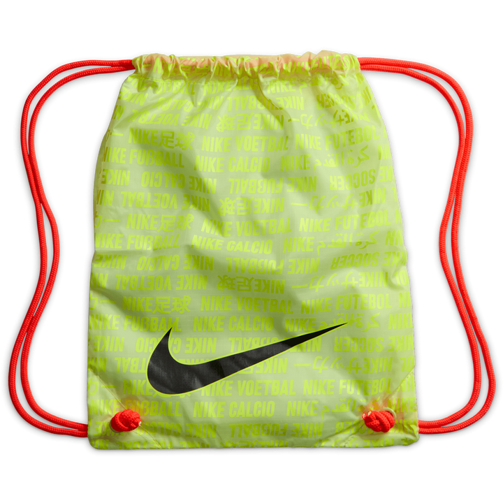 nike Mercurial Superfly 10 Elite AG Max Voltage Pack