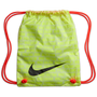 nike Mercurial Superfly 10 Elite AG Max Voltage Pack