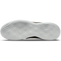Nike Streetgato Indoor
