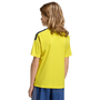 adidas Nashville SC 2026-27 Youth Home Stadium Jersey