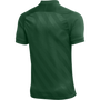 Camiseta Nike Dry Challenge III de manga corta