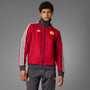 adidas Originals Manchester United Beckenbauer Men’s Track Jacket