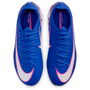 Nike Youth Mercurial Vapor 16 Pro FG - Attack Pack