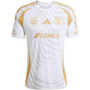 adidas Tigres 2024 25 Men’s 3rd Stadium Jersey