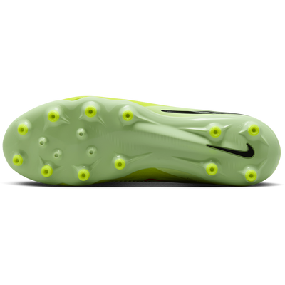 nike Phantom 6 Low Pro AG Pro Max Voltage Pack