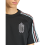 adidas Originals Belgium Men's Tee