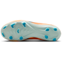 nike Youth Mercurial Vapor 16 Academy Km FG MG Mbappe Pack