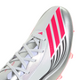 adidas F50 Pro FG - Messi Prestig10