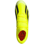 adidas X Crazyfast League FG - Paquete de energía solar