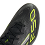 adidas F50 Pro FG Electric Stealth