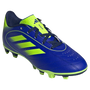 adidas Youth Goletto IX FG MG