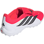 adidas Predator League Ft Turf Born for Goals