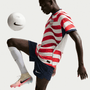 Nike Men's USA Home 2026 Authentic Match Shorts
