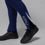 nike Jordan PSG 4th Dri Fit Adv Elite Strike Pant