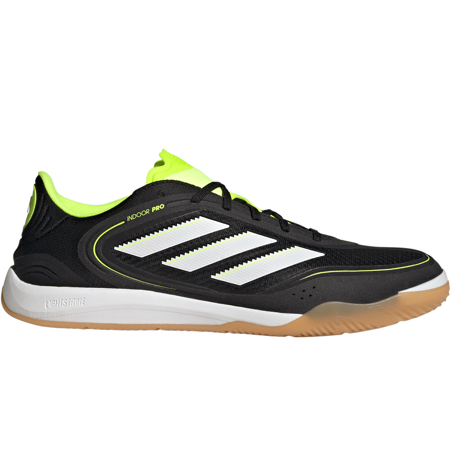 Zapatillas de interior adidas Copa Pro - Pack Radiant Blaze