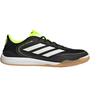 Zapatillas de interior adidas Copa Pro - Pack Radiant Blaze
