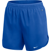 Nike Team Tempo Luxe 5in Short