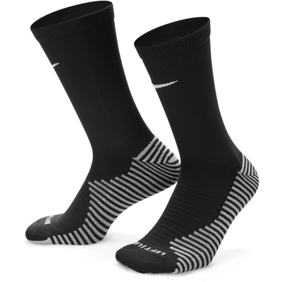 Nike Strike Crew Sock