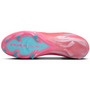 Nike Mercurial Zoom Vapor 16 Elite FG - Mad Energy