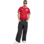 adidas Men's United Arab Emirates Away 2026 Stadium Jersey