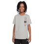 Camiseta Nike Youth USA National Team Just Do It