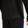 Nike Men's USA Strike Elite Dri-FIT ADV Knit Drill Top