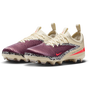 Nike Youth Phantom 6 Low Academy FG MG - United 003