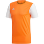 Camiseta Adidas Estro 19